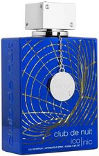Zdjęcie Armaf Club de Nuit Iconic woda perfumowana spray 30ml - Bartoszyce