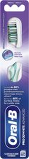 Zdjęcie Oral-B Pro 3D White Advance Szczoteczka Do Zębów 1szt. - Oława