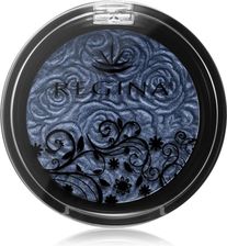 Zdjęcie Regina Rose mineralne cienie do powiek z perłowym blaskiem odcień 3.5 g - Wolbrom