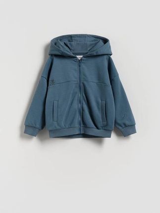 5kidsページ Bluza Rozpinana Dziewczęca Kolorowa Bluza Dziecięca 134