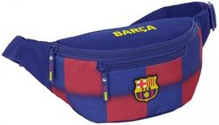 Zdjęcie FC Barcelona saszetka biodrowa nerka 812529446 - Szydłowiec