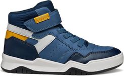 Zdjęcie Sneakersy Geox - Bierutów