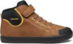 Zdjęcie Sneakersy Geox - Trzebinia