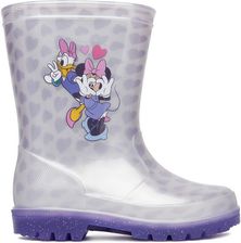 Zdjęcie Kalosze Mickey&Friends - Lidzbark Warmiński