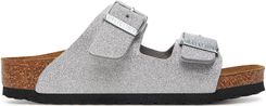 Zdjęcie Klapki Birkenstock - Warka