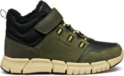 Zdjęcie Trzewiki Geox - Morawica