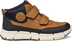 Zdjęcie Trzewiki Geox - Orzesze