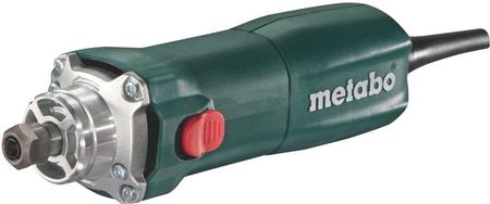 Metabo Prosta Ge 710 Compact (600615000)
