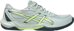 Zdjęcie Asics Buty Męskie Gel-Rocket 12 1071A116 300 - Kępice