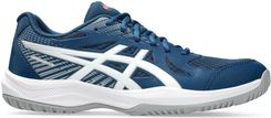 Zdjęcie Asics Buty Męskie Halowe Upcourt 6 (1071A104 402) - Tychy