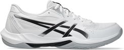Zdjęcie Asics Buty Halowe Gel-Rocket 12 (1071A116 101) - Żywiec