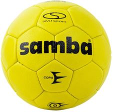 Zdjęcie Smj Sport Piłka Ręczna Samba Copa R.0 - Stepnica