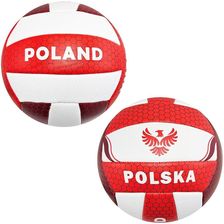Zdjęcie Trifox Piłka Siatkowa Polska Edukamp - Miechów
