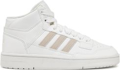 Zdjęcie adidas Buty Do Koszykówki - Rumia