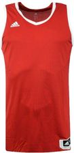 Zdjęcie adidas Koszulka E Kit Jsy 3.0M Ai4666 - Buk