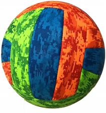 Zdjęcie Madej Piłka Siatkowa - Kościan