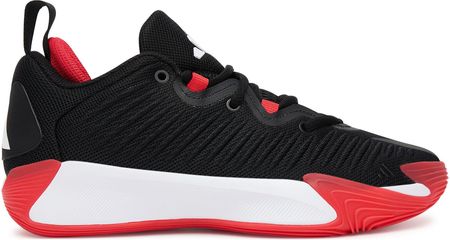 Buty Do Koszykówki adidas D Rose Son Of Chi Iii - Ceny i