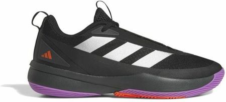 adidas gazelle silver green womens adidas Men's Court Team Bounce 2.0 Indoor Shoe