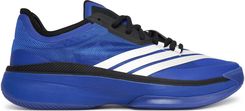 Zdjęcie adidas Buty Do Koszykówki - Oleśnica