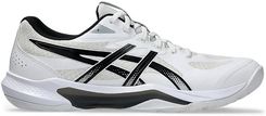 Zdjęcie Asics Buty Męskie Halowe Gel-Tactic 13 (1071A114 100) - Malbork