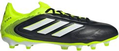 Zdjęcie adidas Buty Copa Pure Iii Pro Fg Jr2829 Czarny 44 - Dobra