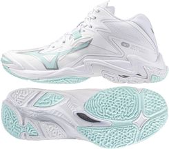 Zdjęcie Mizuno Buty Wave Lighting Z8 Mid W V1Gc240545 - Świerzawa