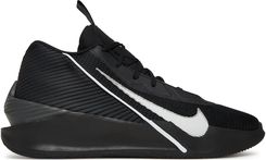Zdjęcie Nike Buty Do Koszykówki - Nowy Dwór Mazowiecki
