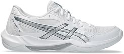 Zdjęcie Asics Buty Do Siatkówki Damskie Gel-Rocket 12 (1072A119 101) - Lipsko