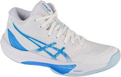 Zdjęcie Asics Buty Do Siatkówki Sky Elite Ff Mt 3 W 1052A076-103 - Ostróda