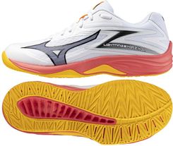 Zdjęcie Mizuno Buty Do Siatkówki Lightning Star Z7 Jr V1Gd230398 - Prudnik