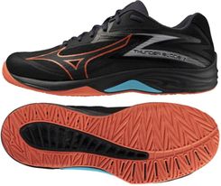 Zdjęcie Mizuno Buty Thunder Blade Z V1Ga237006 - Koniecpol