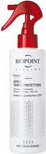 Zdjęcie Biopoint Termoochronna mgiełka do włosów 200 ml - Bisztynek