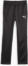 Zdjęcie Spodnie dresowe chłopięce Puma ACTIVE SPORTS POLY czarne 67631701 - Piechowice