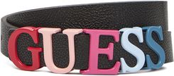 Zdjęcie Pasek Dziecięcy Guess - Chojnów