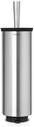 Brabantia 427183