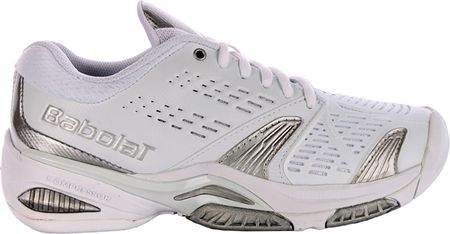 Babolat Buty Tenisowe Damskie Sfx 31S1207 Ceny i opinie Ceneo.pl