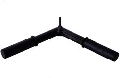 Zdjęcie Marbo Home Drążek Na Dwie Ręce Do Wyciągu Mh-C005 - Wałcz