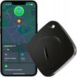 Notione Go! Eco Lokalizator Bluetooth