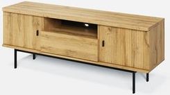 Zdjęcie Dig-Net Szafka Pod Telewizor Lucia 151Cm - Sokółka