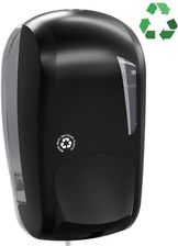 Zdjęcie Marplast Skin Dozownik Mydła Płynnego 1L Abs Czarny A91123Bm - Nowe Miasto nad Pilicą