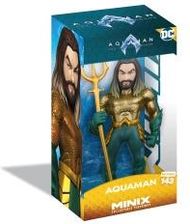 Zdjęcie Minix Dc Aquaman 19212 - Trzcińsko-Zdrój