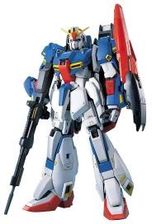 Zdjęcie Bandai Pg 1/60 Msz 006 Zeta Gundam - Pacanów