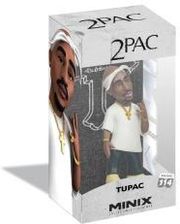 Zdjęcie Minix Tupac 20362 - Pasym