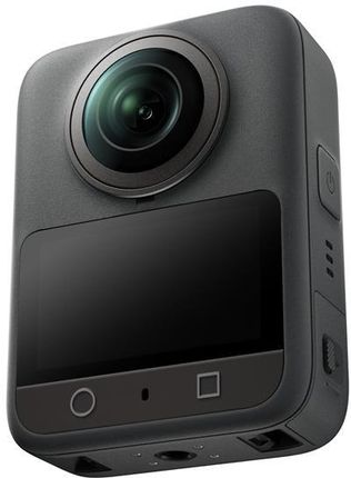 Kamera sportowa Kamera DJI Osmo 360 Standard Combo 8K Opinie i