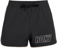 Zdjęcie dla Kobiety EVERYDAY FLOW Czarny - Bielsko-Biała