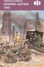 Zdjęcie Gdańsk Gdynia 1945 Historyczne bitwy - Modliborzyce