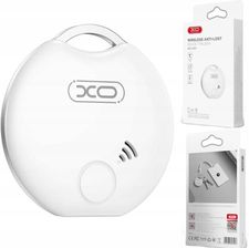 Zdjęcie Odbiornik GPS XO (GSM177906) - Bieruń