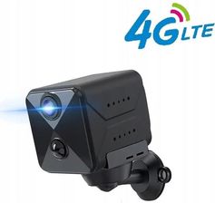 Zdjęcie Etui Onshop (MINIKAMERAGSM) - Bisztynek