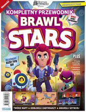 Zdjęcie Brawl Stars Kompletny przewodnik - Sochaczew