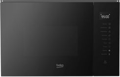 Zdjęcie Beko BMGB25353KSB - Witkowo